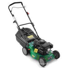 Grass Box Lawn Mower (KM5031P0)